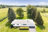 Land for sale in Monroe County, New York