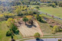 Farm and Ranch for sale in Livingston County, New York