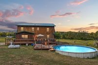 Land for sale in Garrard County, Kentucky