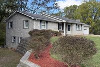 Land for sale in Rockcastle County, Kentucky