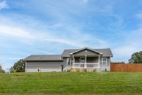 Land for sale in Stone County, Missouri