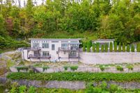 Land for sale in Buncombe County, North Carolina