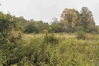 Land for sale in Orange County, Vermont
