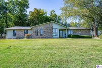 Farm and Ranch for sale in Hardin County, Kentucky