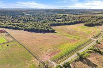 Land for sale in Canadian County, Oklahoma