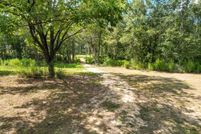 Land for sale in Jones County, Mississippi