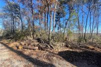Undeveloped Land for sale in Oconee County, South Carolina
