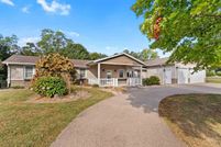 Land for sale in Muscatine County, Iowa