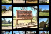 Land for sale in Crawford County, Arkansas