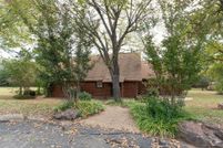 Land for sale in Lincoln County, Oklahoma