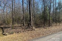 Land for sale in Rowan County, North Carolina