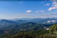 Land for sale in Mitchell County, North Carolina