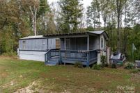 Land for sale in Henderson County, North Carolina