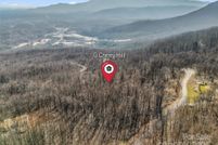 Undeveloped Land for sale in Polk County, North Carolina