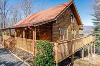 Land for sale in Rutherford County, North Carolina