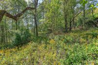 Land for sale in Buncombe County, North Carolina