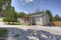 Recreational Property for sale in Newton County, Missouri