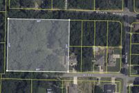 Land for sale in Pulaski County, Arkansas