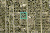 Land for sale in Lee County, Florida