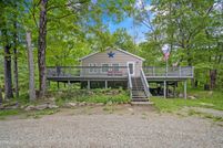 Land for sale in Rensselaer County, New York