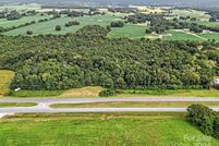 Land for sale in Union County, North Carolina