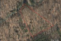 Land for sale in Davidson County, North Carolina