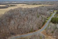 Land for sale in Mecklenburg County, North Carolina
