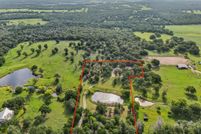 Farm and Ranch for sale in Lee County, Texas