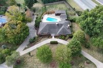 Land for sale in Jessamine County, Kentucky