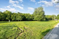 Land for sale in Mecklenburg County, North Carolina