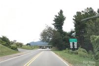 Land for sale in Haywood County, North Carolina