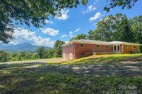 Land for sale in Haywood County, North Carolina