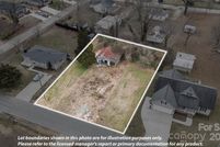 Land for sale in Rowan County, North Carolina