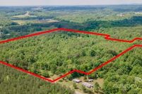 Recreational Property for sale in Iredell County, North Carolina