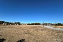 Undeveloped Land for sale in Darlington County, South Carolina