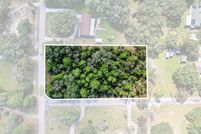 Land for sale in Citrus County, Florida