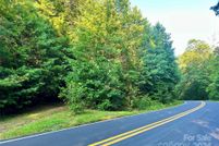 Land for sale in Transylvania County, North Carolina
