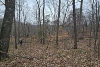 Recreational Property for sale in Edmonson County, Kentucky