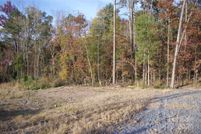 Land for sale in Stanly County, North Carolina