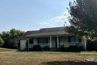 Land for sale in Lyon County, Kentucky