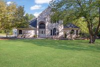 Land for sale in Grayson County, Texas