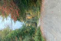 Land for sale in Cheshire County, New Hampshire