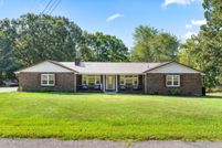 Land for sale in Houston County, Tennessee