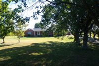 Land for sale in Garrard County, Kentucky