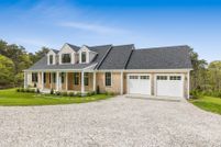 Farm and Ranch for sale in Barnstable County, Massachusetts