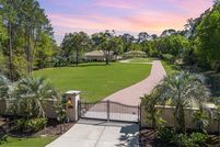 Land for sale in Volusia County, Florida