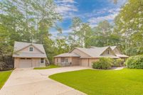 Land for sale in Smith County, Texas