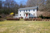 Farm and Ranch for sale in Litchfield County, Connecticut