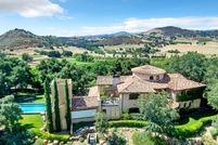 Land for sale in San Diego County, California