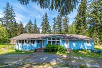 Land for sale in Island County, Washington